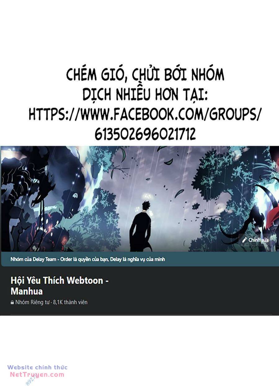 Nhân Trùng Đại Chiến Chapter 123 - Trang 2