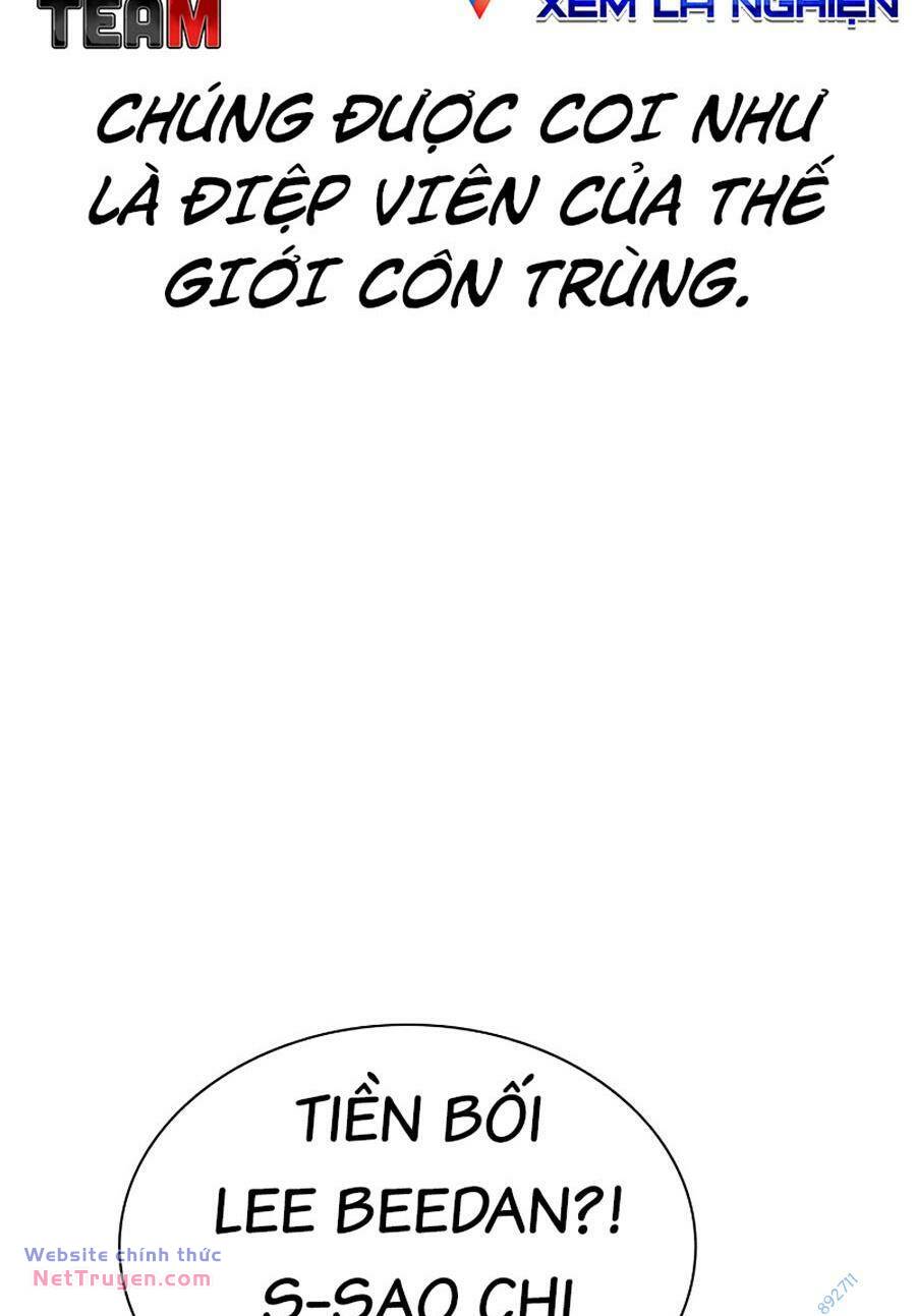 Nhân Trùng Đại Chiến Chapter 123 - Trang 2