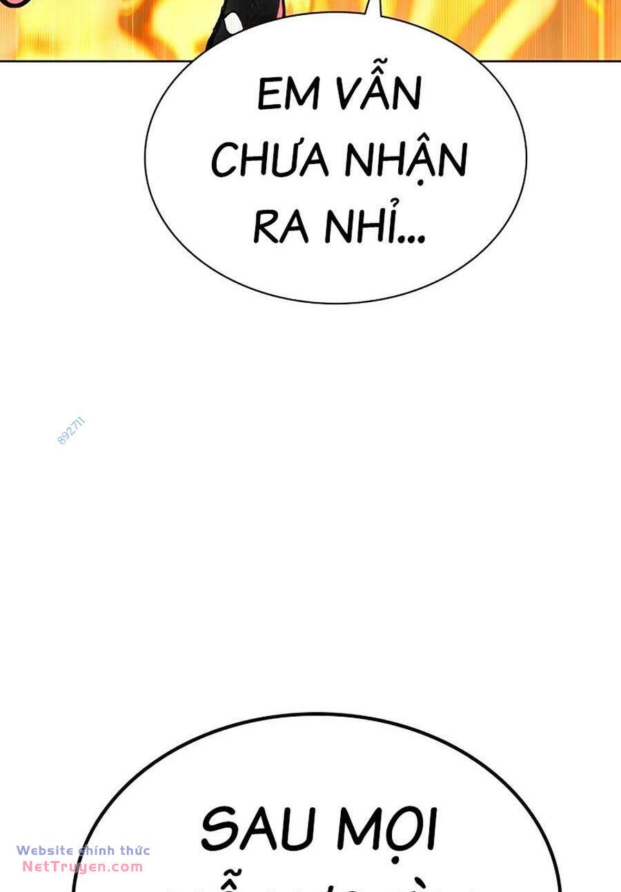 Nhân Trùng Đại Chiến Chapter 123 - Trang 2
