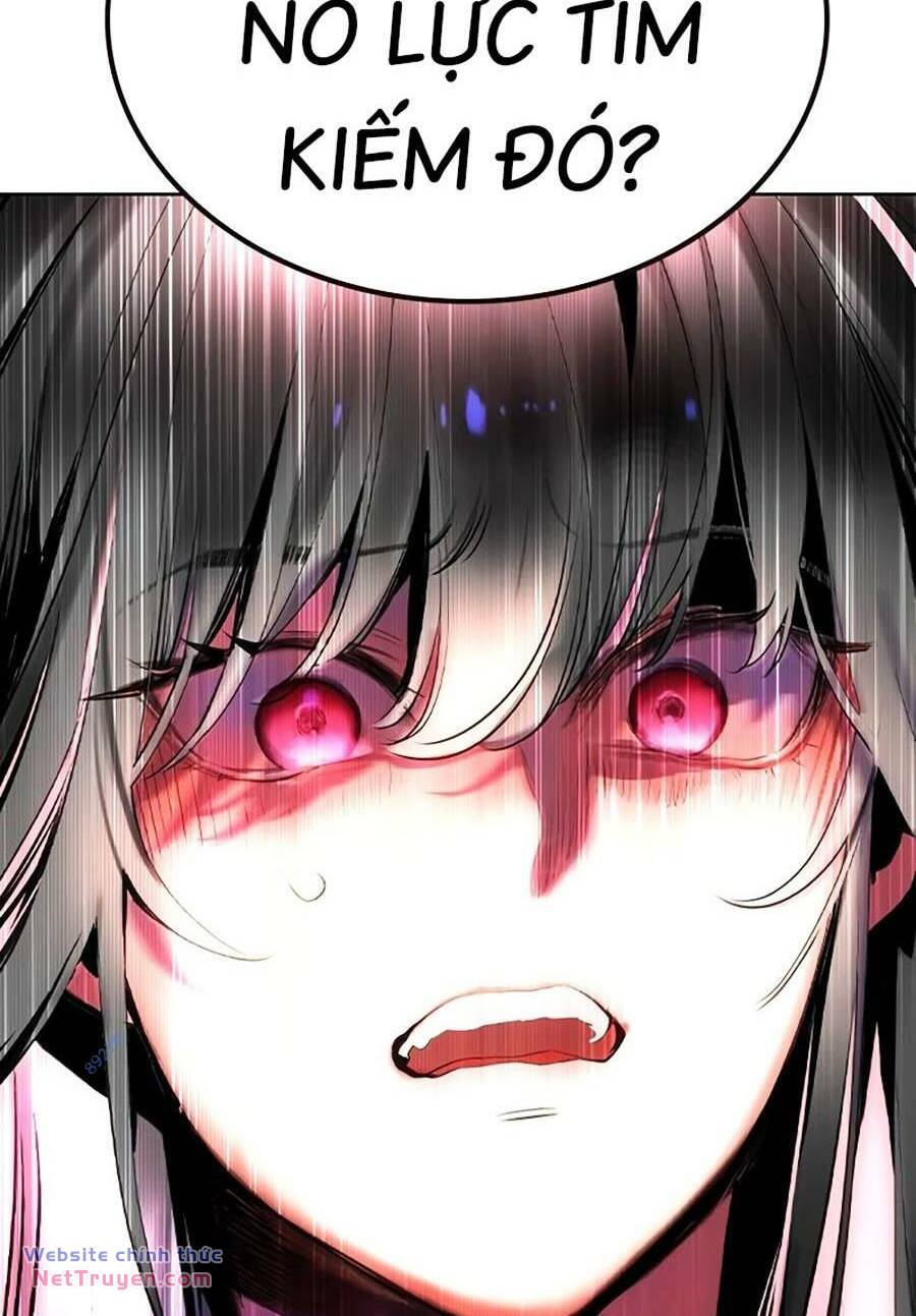 Nhân Trùng Đại Chiến Chapter 123 - Trang 2