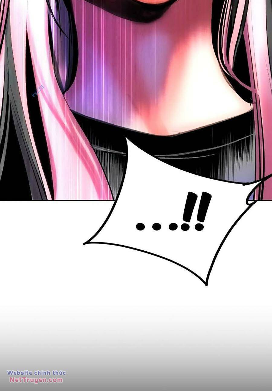 Nhân Trùng Đại Chiến Chapter 123 - Trang 2
