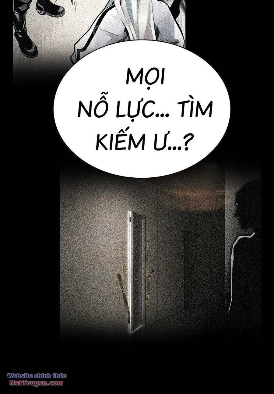 Nhân Trùng Đại Chiến Chapter 123 - Trang 2