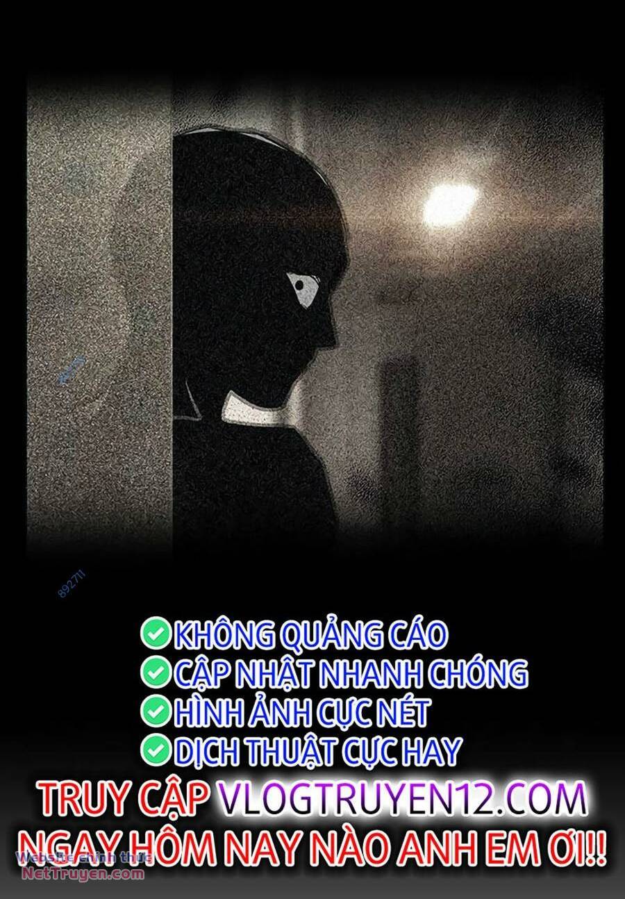 Nhân Trùng Đại Chiến Chapter 123 - Trang 2