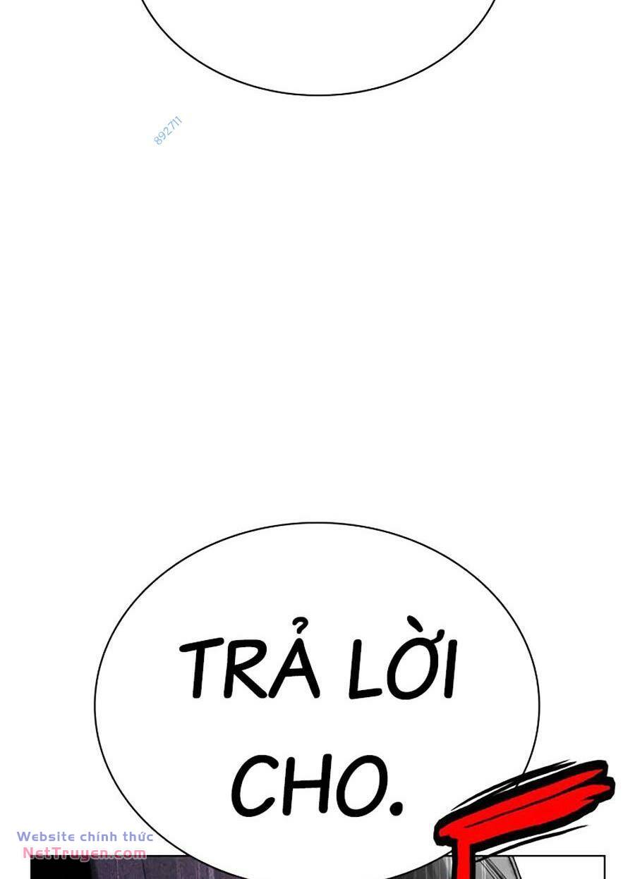 Nhân Trùng Đại Chiến Chapter 123 - Trang 2