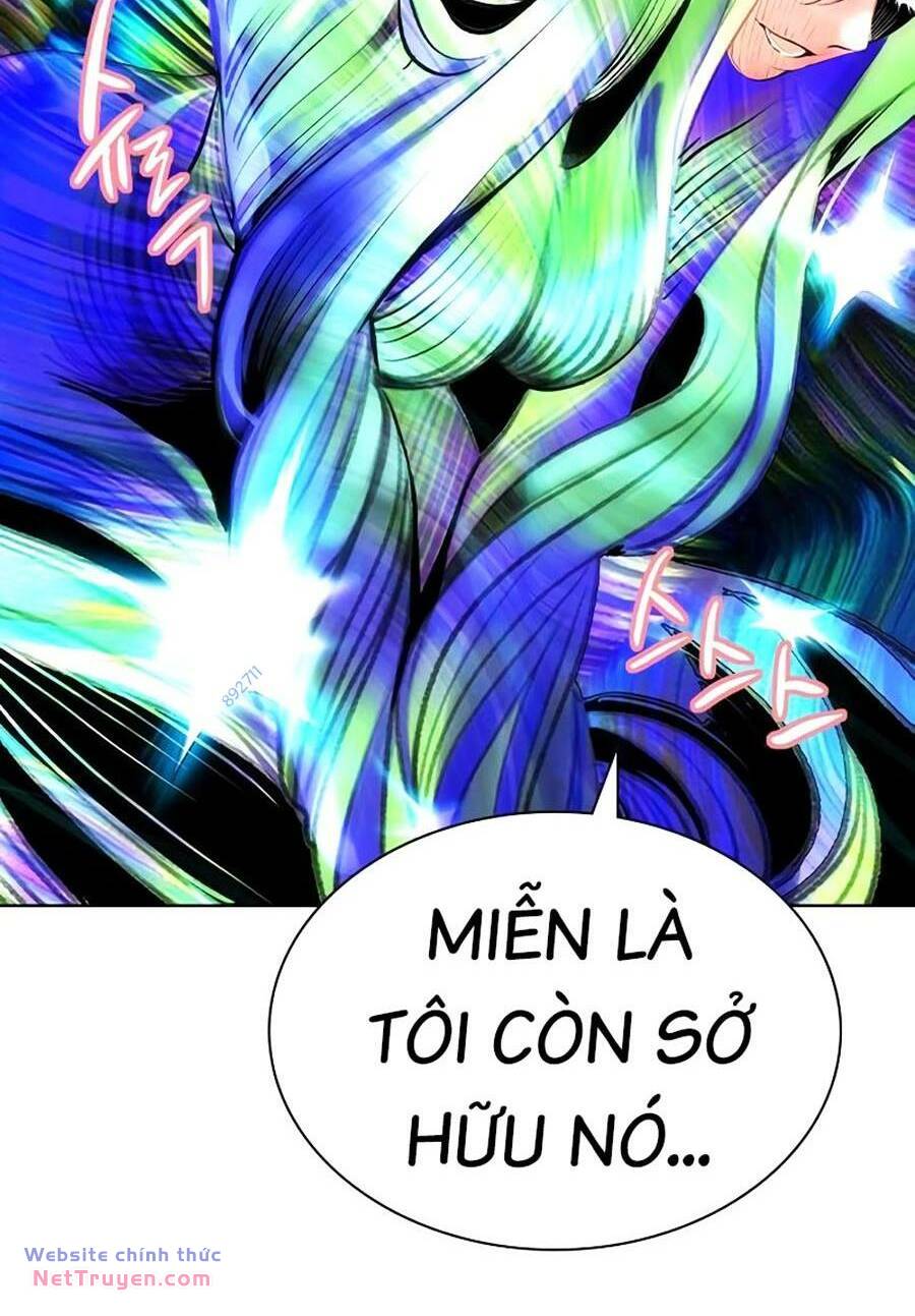 Nhân Trùng Đại Chiến Chapter 123 - Trang 2