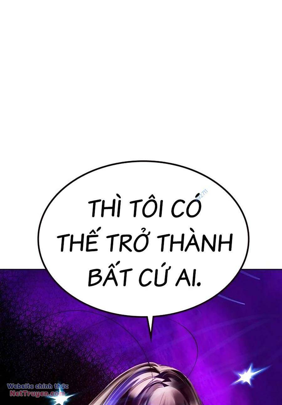 Nhân Trùng Đại Chiến Chapter 123 - Trang 2
