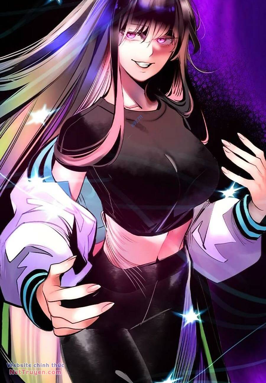 Nhân Trùng Đại Chiến Chapter 123 - Trang 2