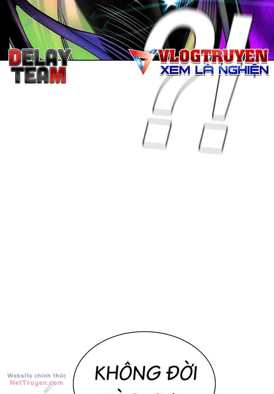 Nhân Trùng Đại Chiến Chapter 123 - Trang 2