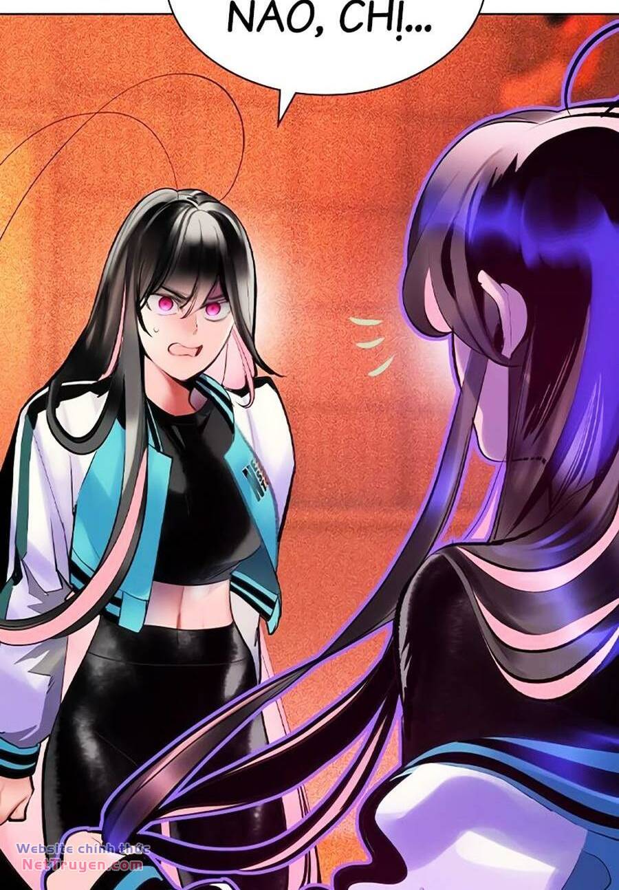 Nhân Trùng Đại Chiến Chapter 123 - Trang 2