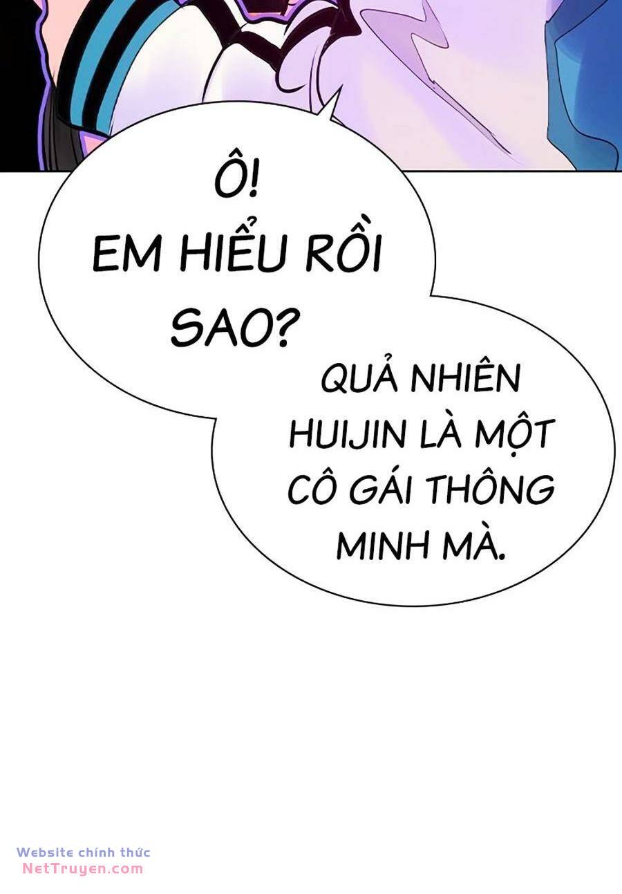 Nhân Trùng Đại Chiến Chapter 123 - Trang 2