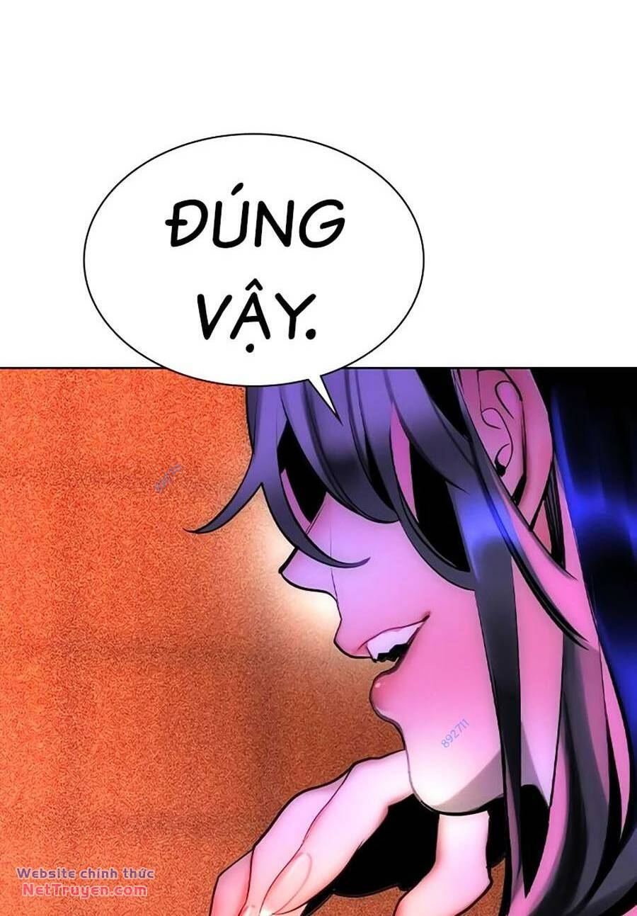 Nhân Trùng Đại Chiến Chapter 123 - Trang 2