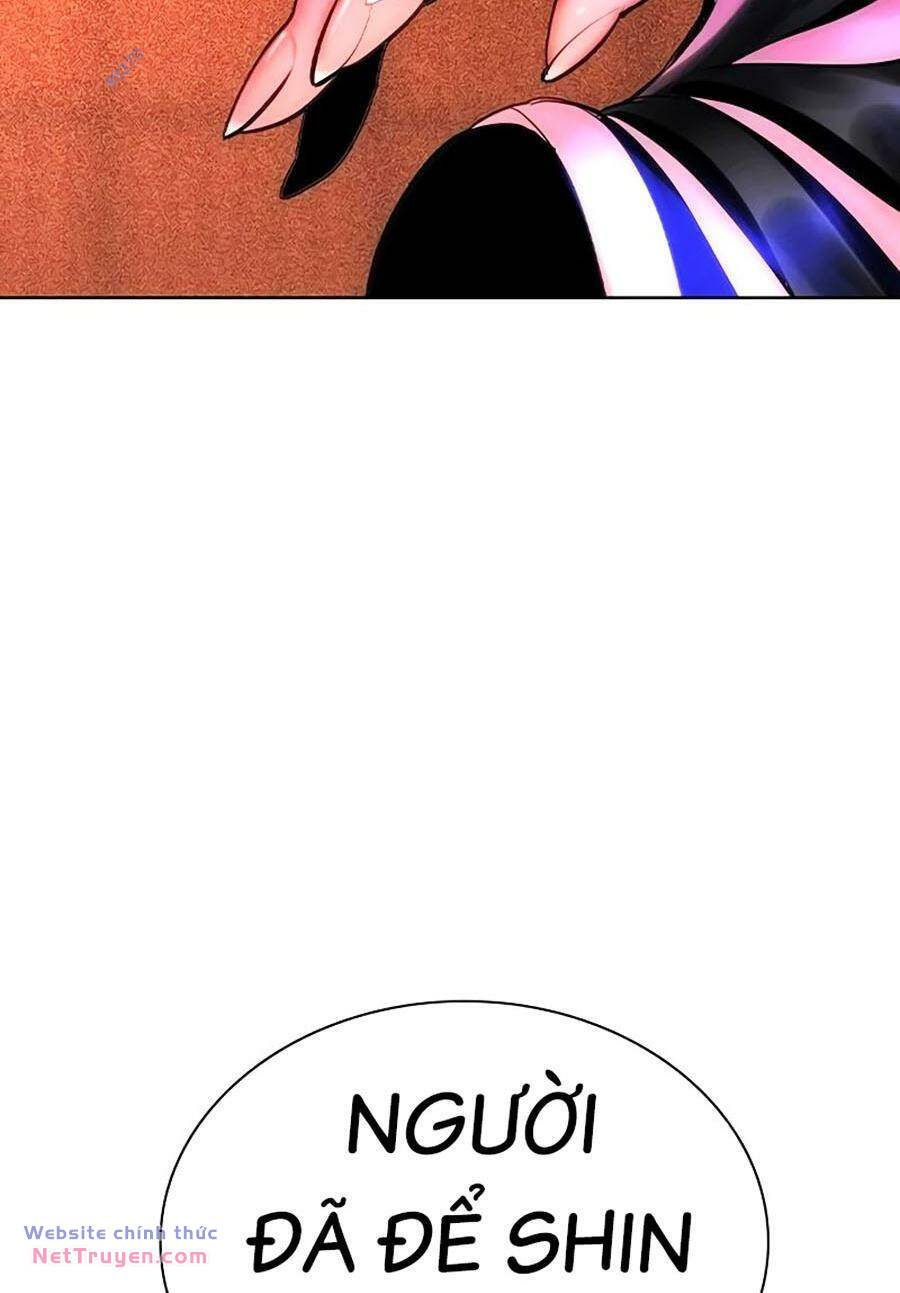 Nhân Trùng Đại Chiến Chapter 123 - Trang 2