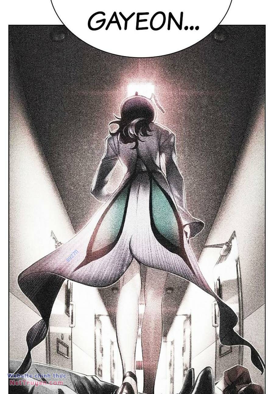 Nhân Trùng Đại Chiến Chapter 123 - Trang 2