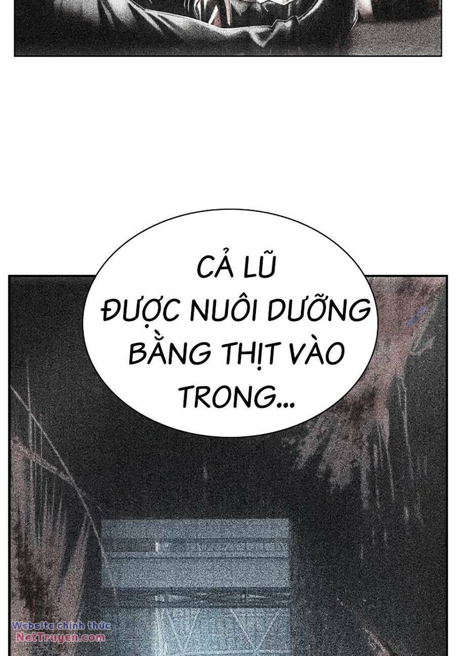 Nhân Trùng Đại Chiến Chapter 123 - Trang 2