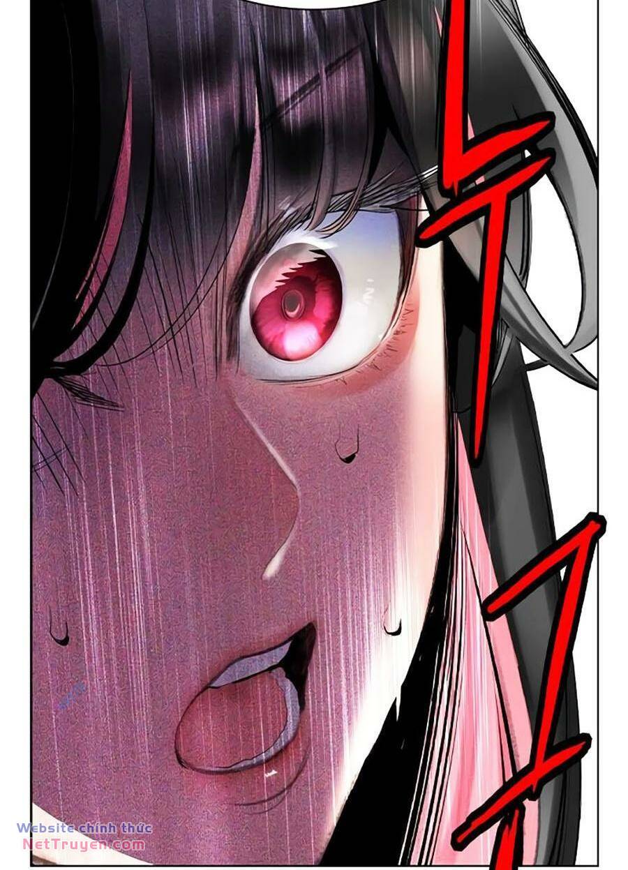 Nhân Trùng Đại Chiến Chapter 123 - Trang 2