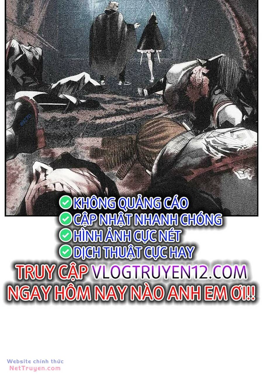 Nhân Trùng Đại Chiến Chapter 123 - Trang 2