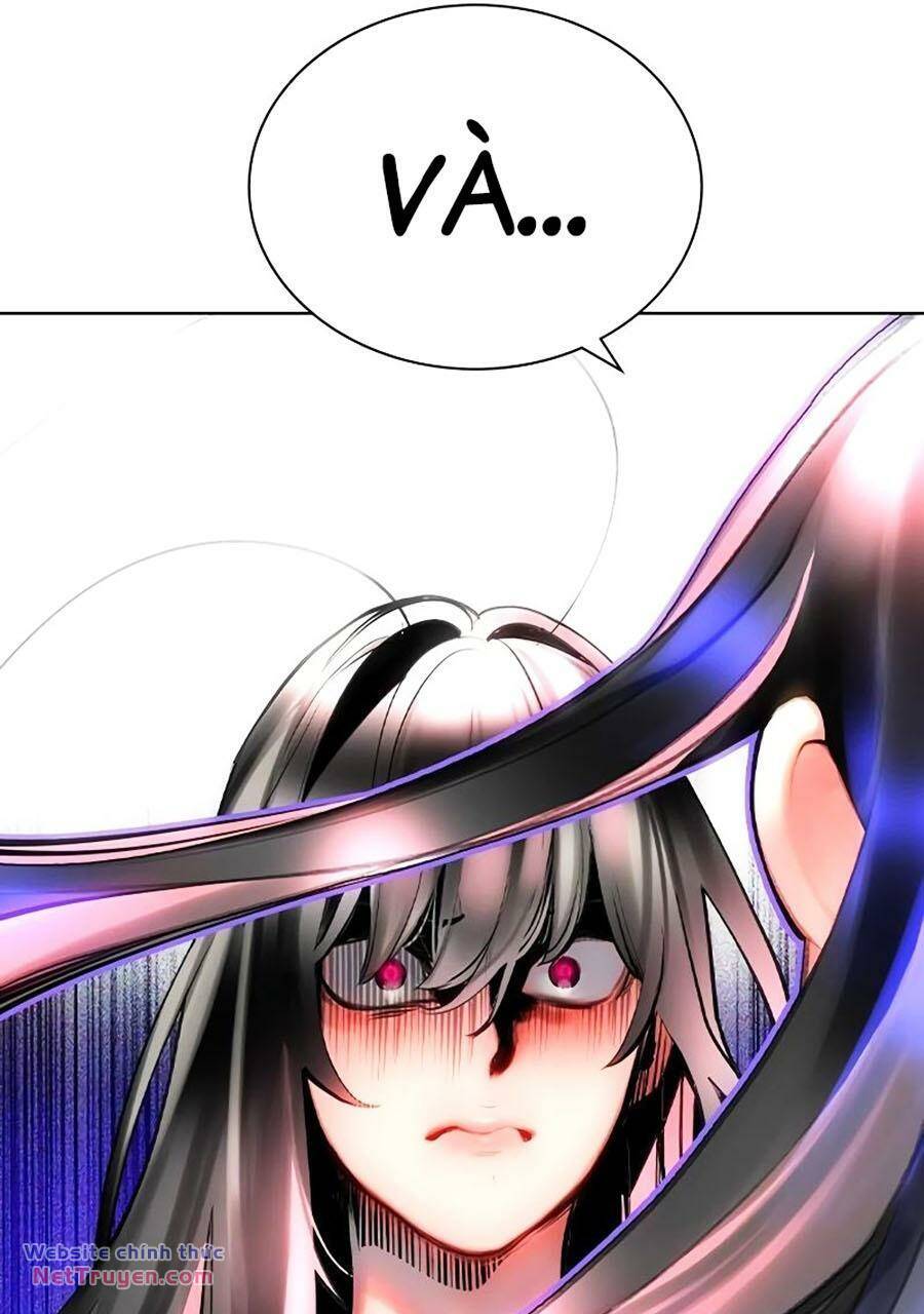 Nhân Trùng Đại Chiến Chapter 123 - Trang 2