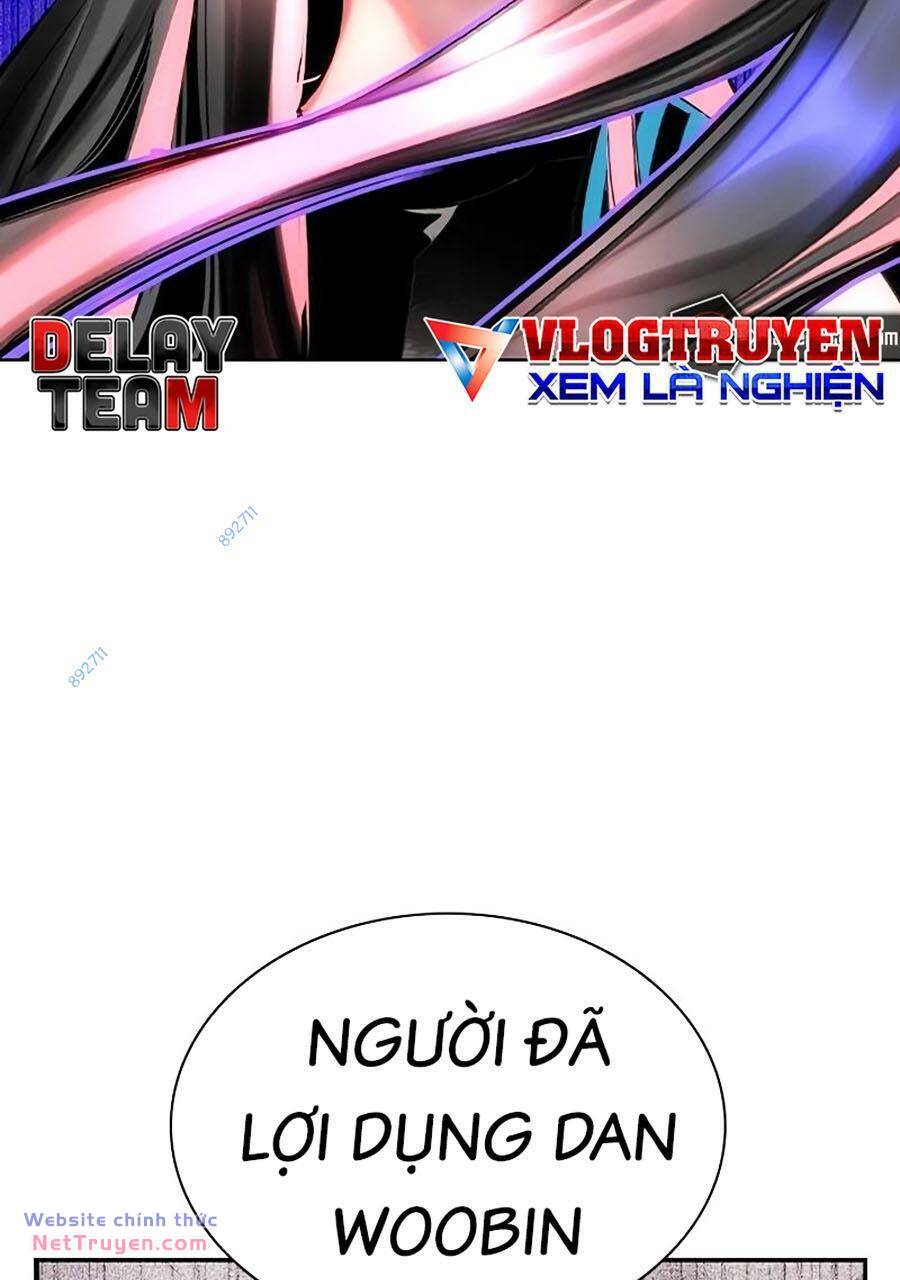 Nhân Trùng Đại Chiến Chapter 123 - Trang 2