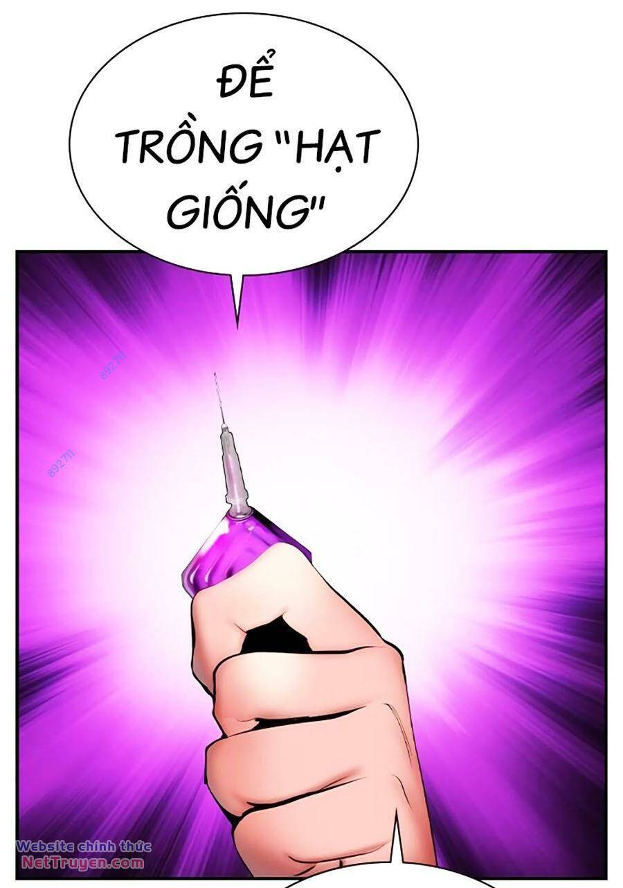 Nhân Trùng Đại Chiến Chapter 123 - Trang 2