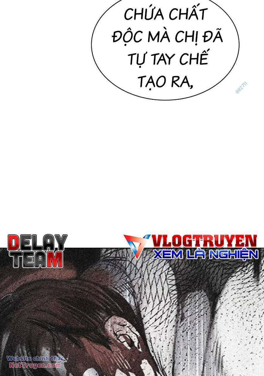 Nhân Trùng Đại Chiến Chapter 123 - Trang 2