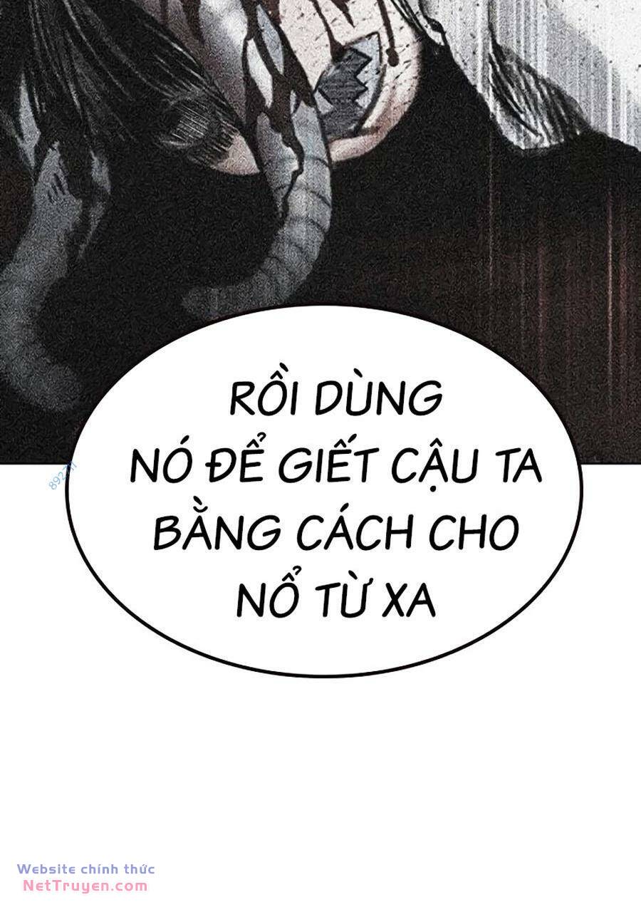 Nhân Trùng Đại Chiến Chapter 123 - Trang 2