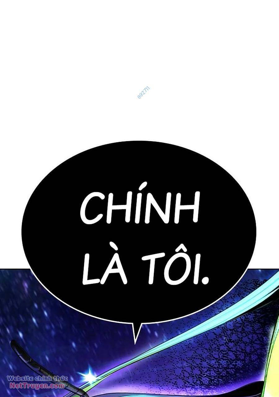 Nhân Trùng Đại Chiến Chapter 123 - Trang 2