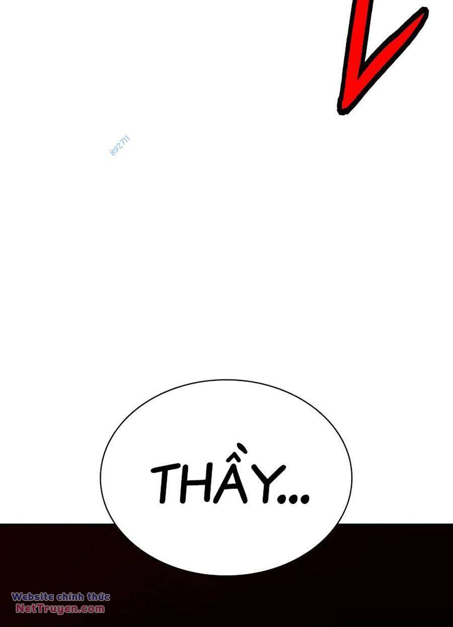 Nhân Trùng Đại Chiến Chapter 123 - Trang 2