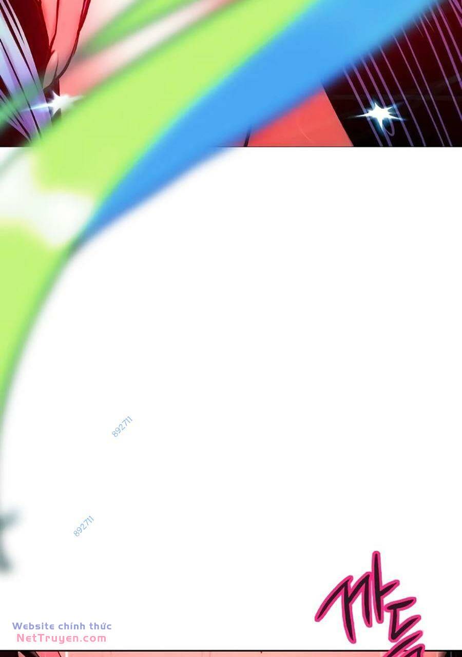 Nhân Trùng Đại Chiến Chapter 123 - Trang 2