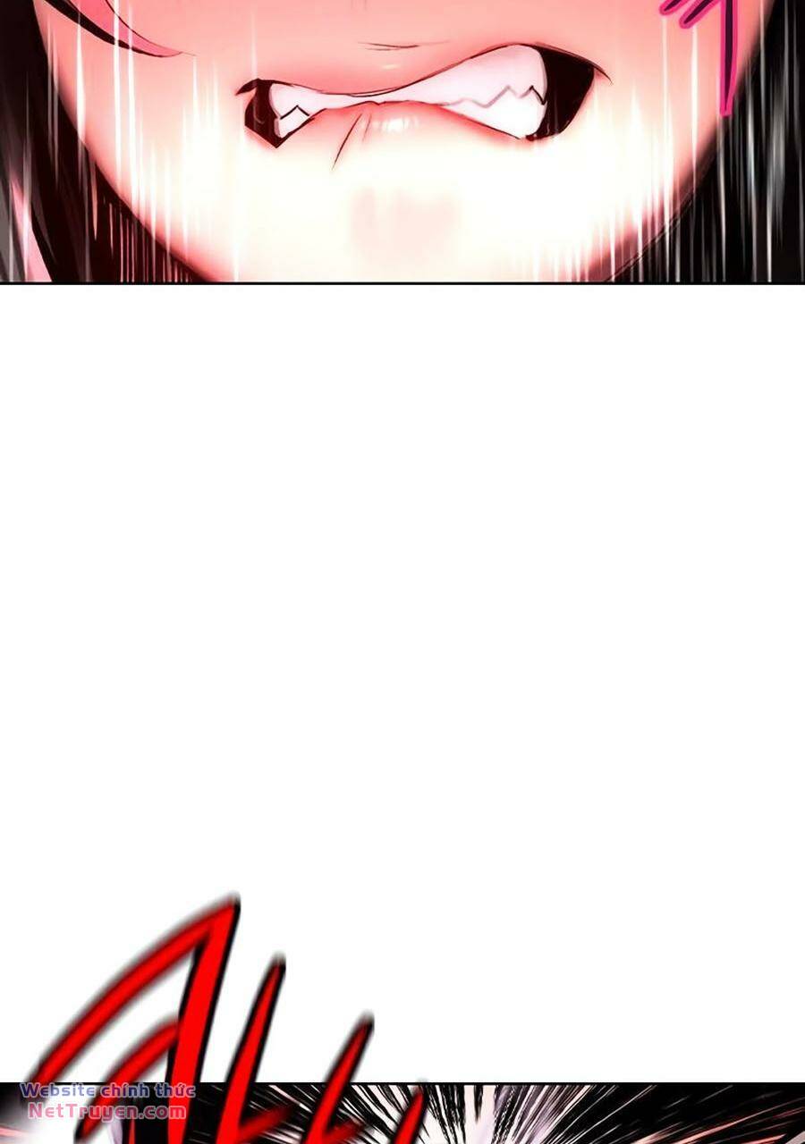 Nhân Trùng Đại Chiến Chapter 123 - Trang 2