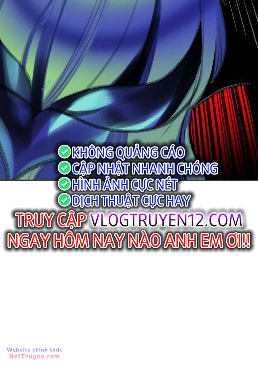 Nhân Trùng Đại Chiến Chapter 123 - Trang 2