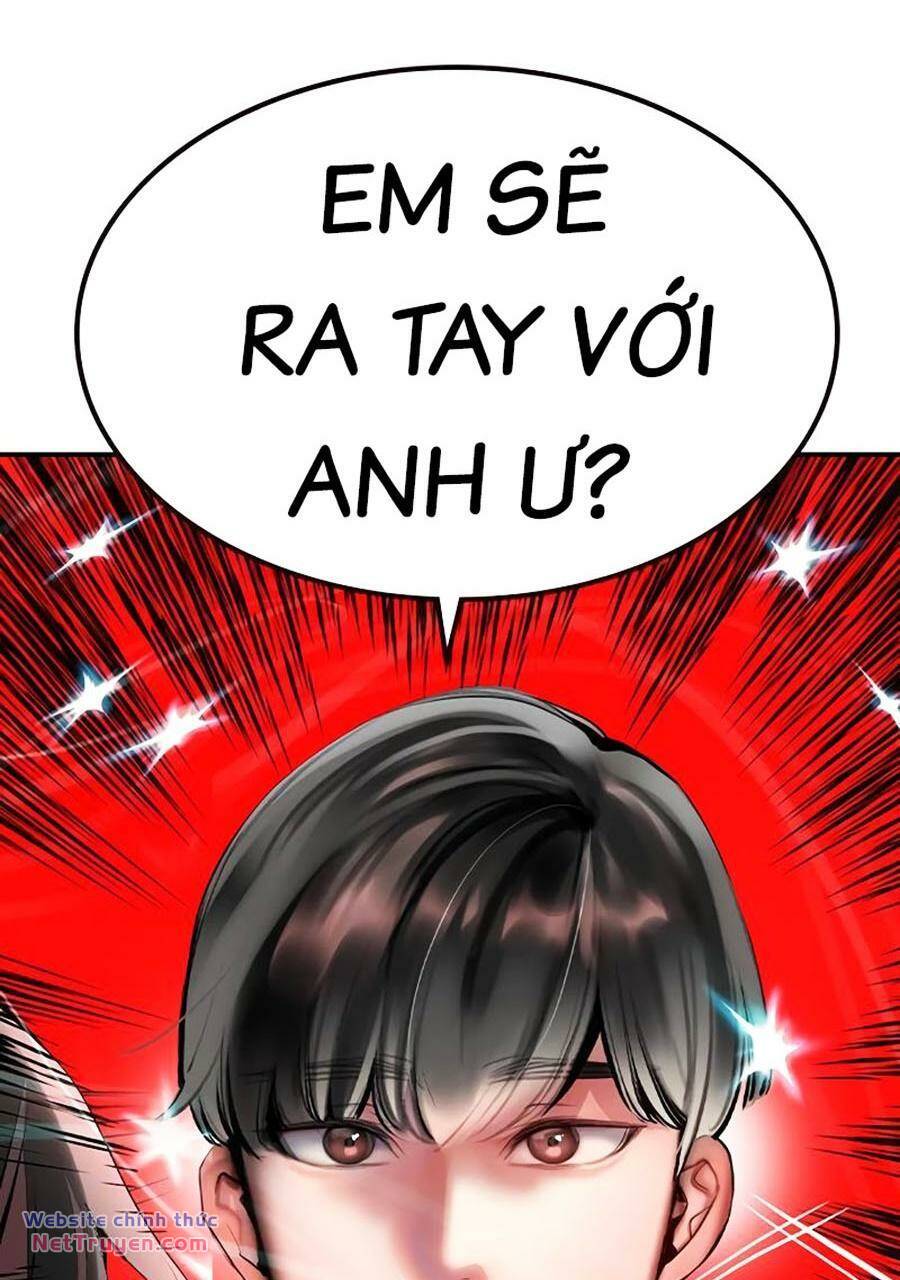 Nhân Trùng Đại Chiến Chapter 123 - Trang 2