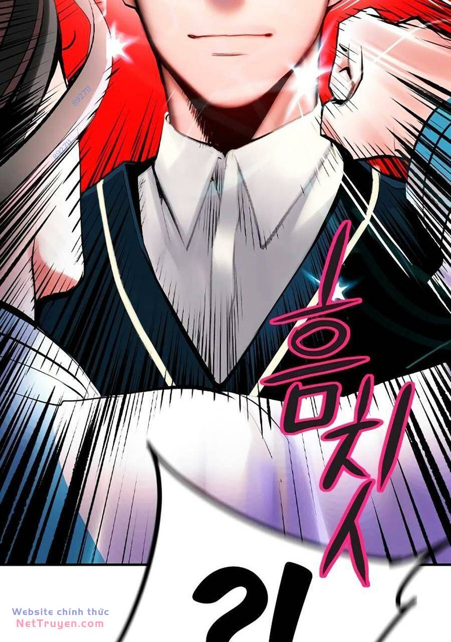 Nhân Trùng Đại Chiến Chapter 123 - Trang 2