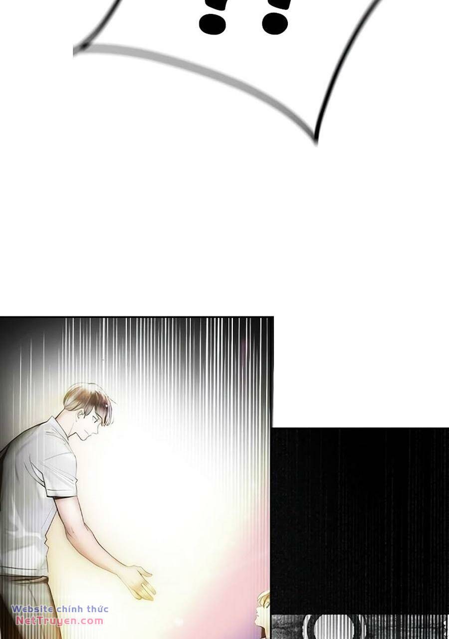 Nhân Trùng Đại Chiến Chapter 123 - Trang 2