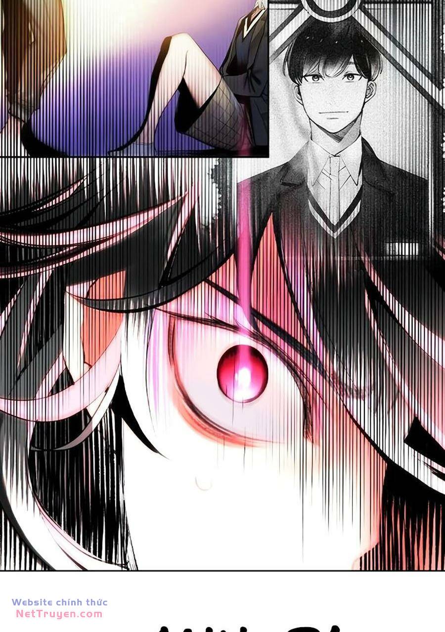 Nhân Trùng Đại Chiến Chapter 123 - Trang 2