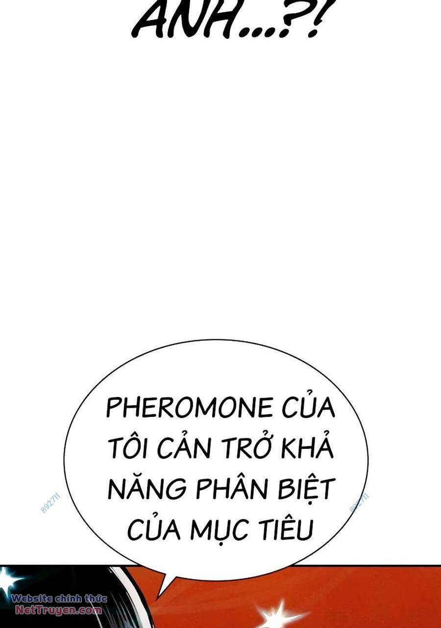 Nhân Trùng Đại Chiến Chapter 123 - Trang 2
