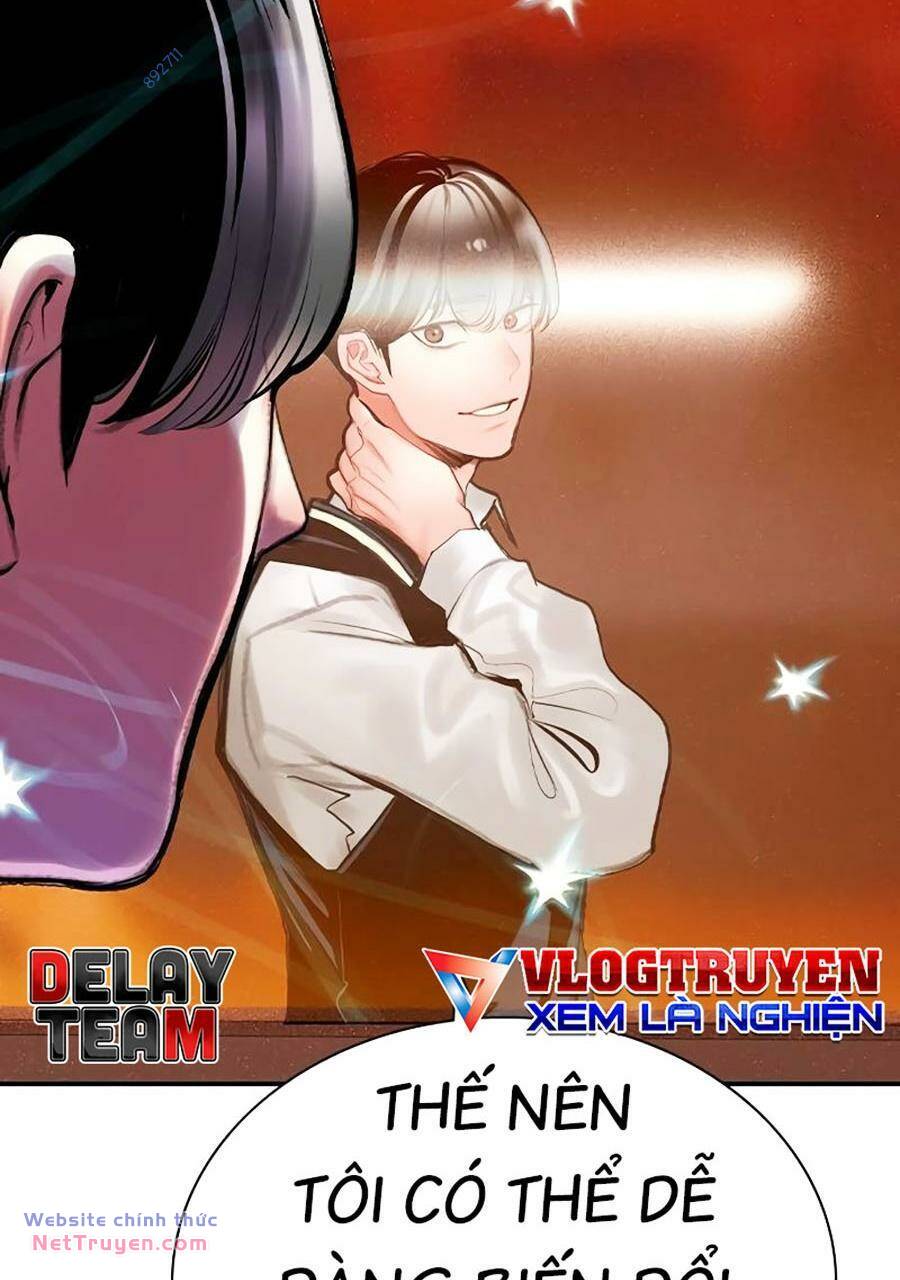 Nhân Trùng Đại Chiến Chapter 123 - Trang 2