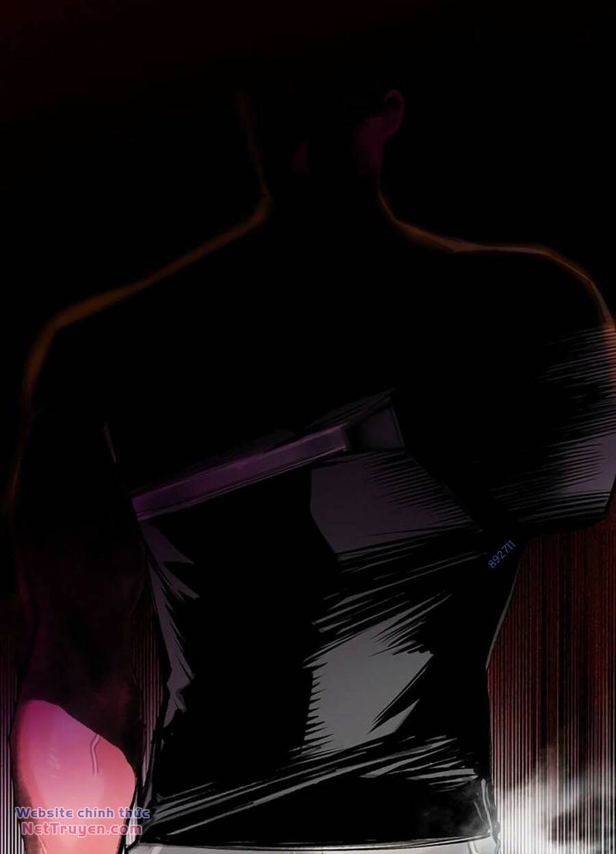 Nhân Trùng Đại Chiến Chapter 123 - Trang 2