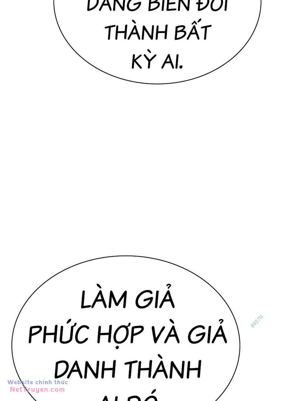 Nhân Trùng Đại Chiến Chapter 123 - Trang 2