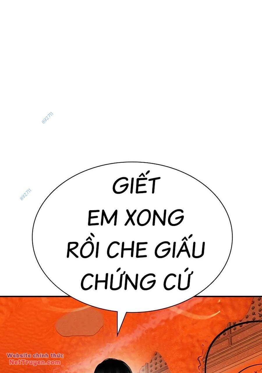 Nhân Trùng Đại Chiến Chapter 123 - Trang 2