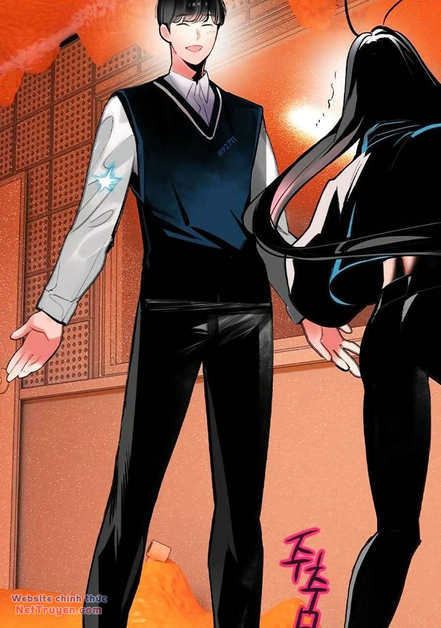 Nhân Trùng Đại Chiến Chapter 123 - Trang 2