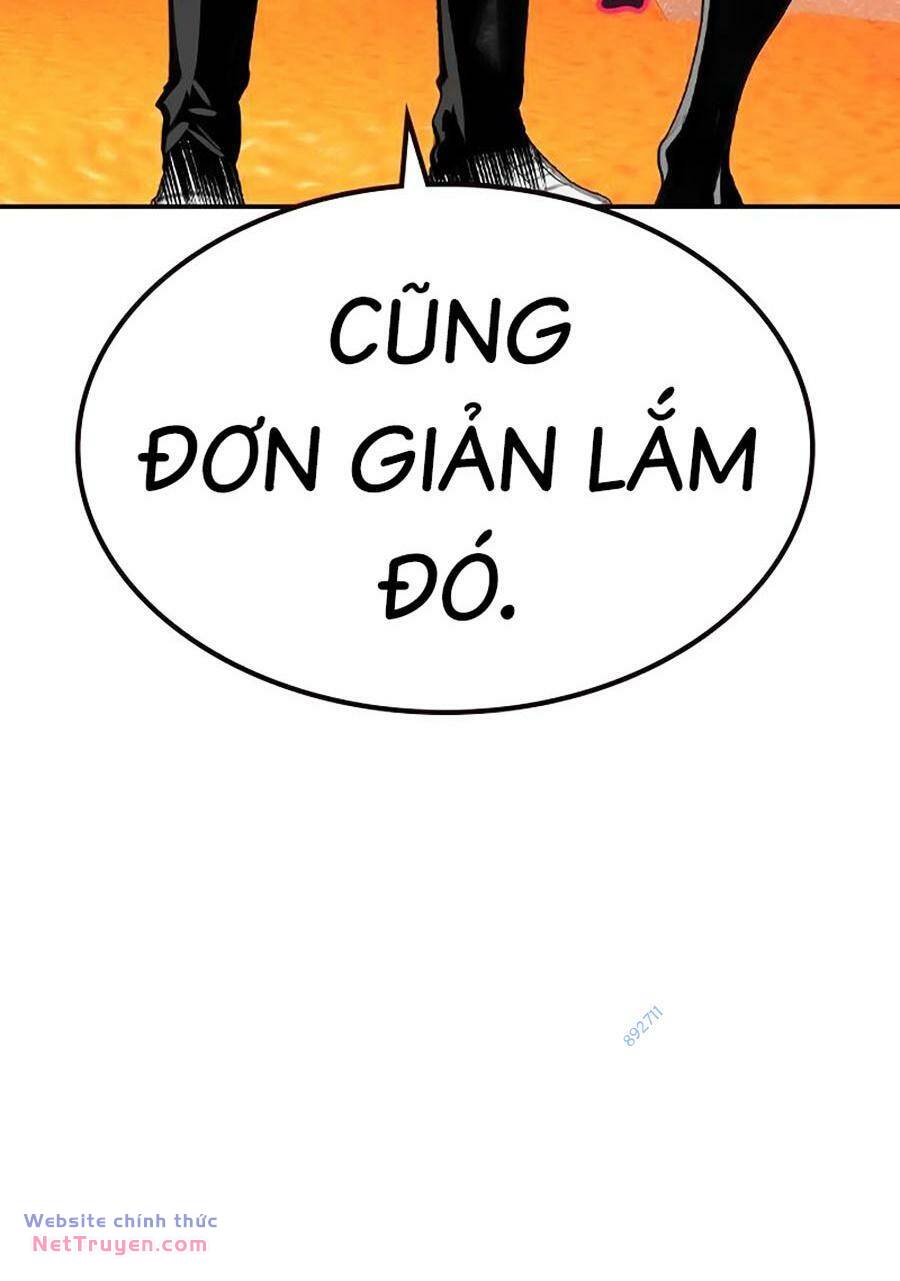 Nhân Trùng Đại Chiến Chapter 123 - Trang 2