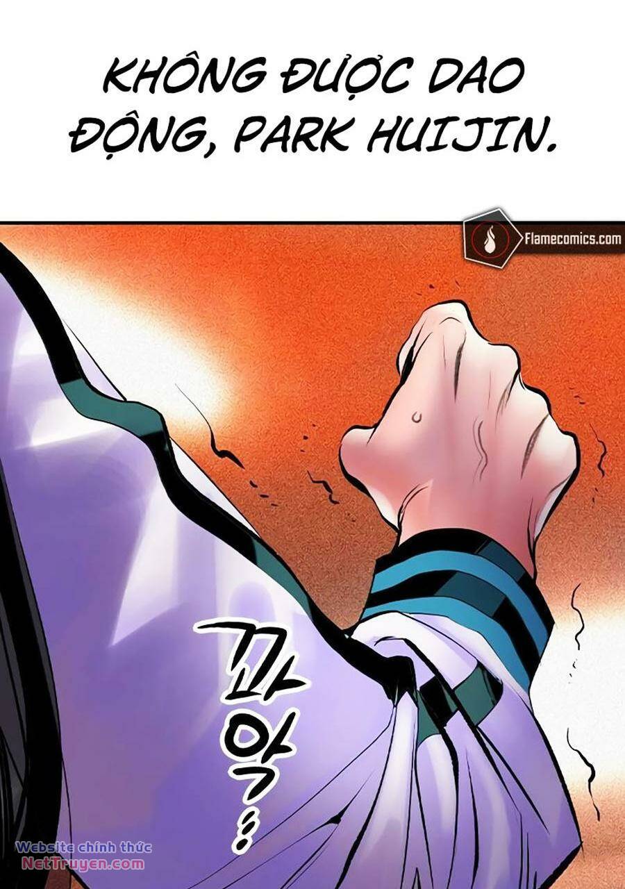 Nhân Trùng Đại Chiến Chapter 123 - Trang 2