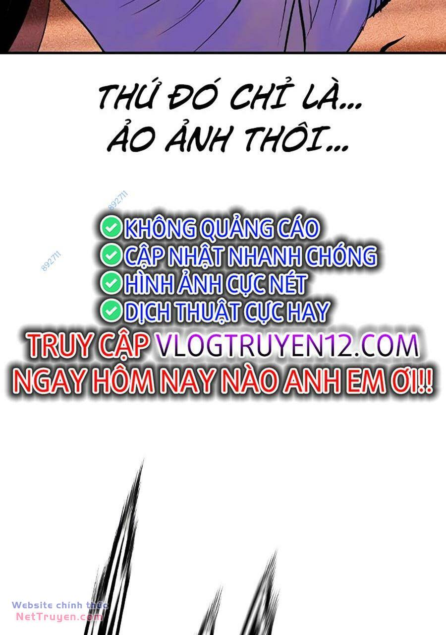 Nhân Trùng Đại Chiến Chapter 123 - Trang 2