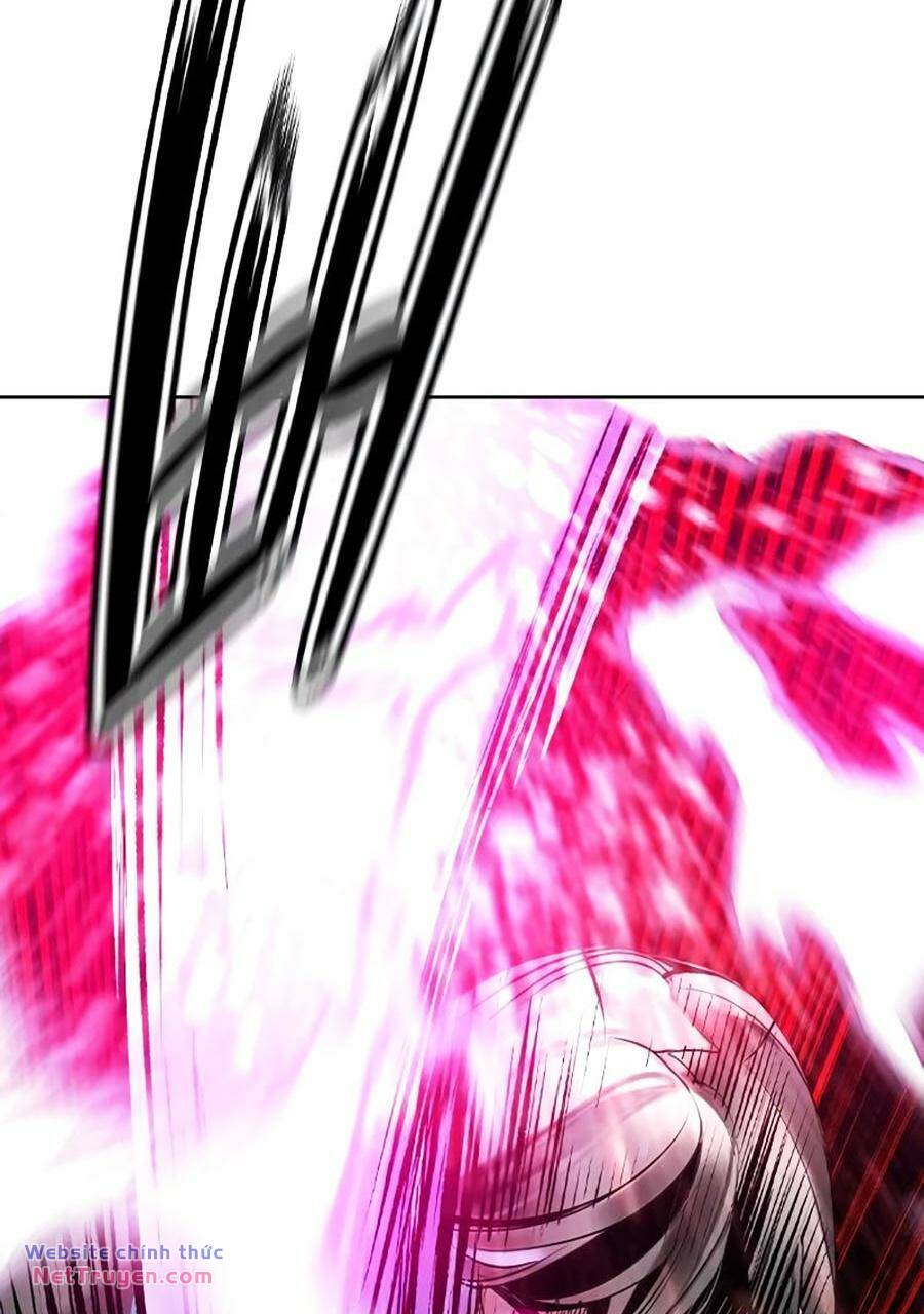 Nhân Trùng Đại Chiến Chapter 123 - Trang 2