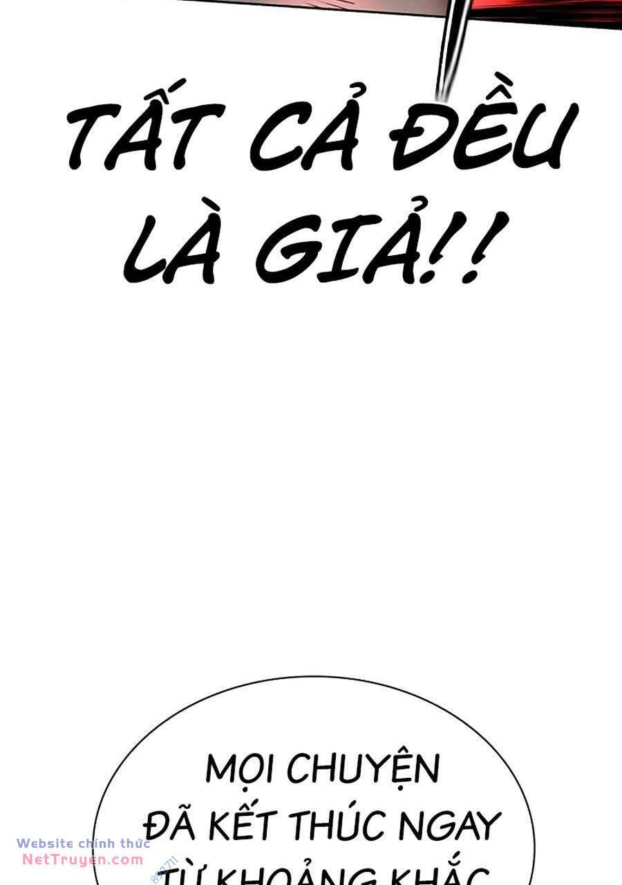 Nhân Trùng Đại Chiến Chapter 123 - Trang 2