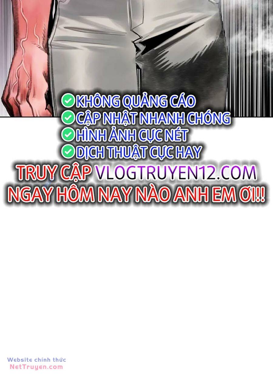 Nhân Trùng Đại Chiến Chapter 123 - Trang 2