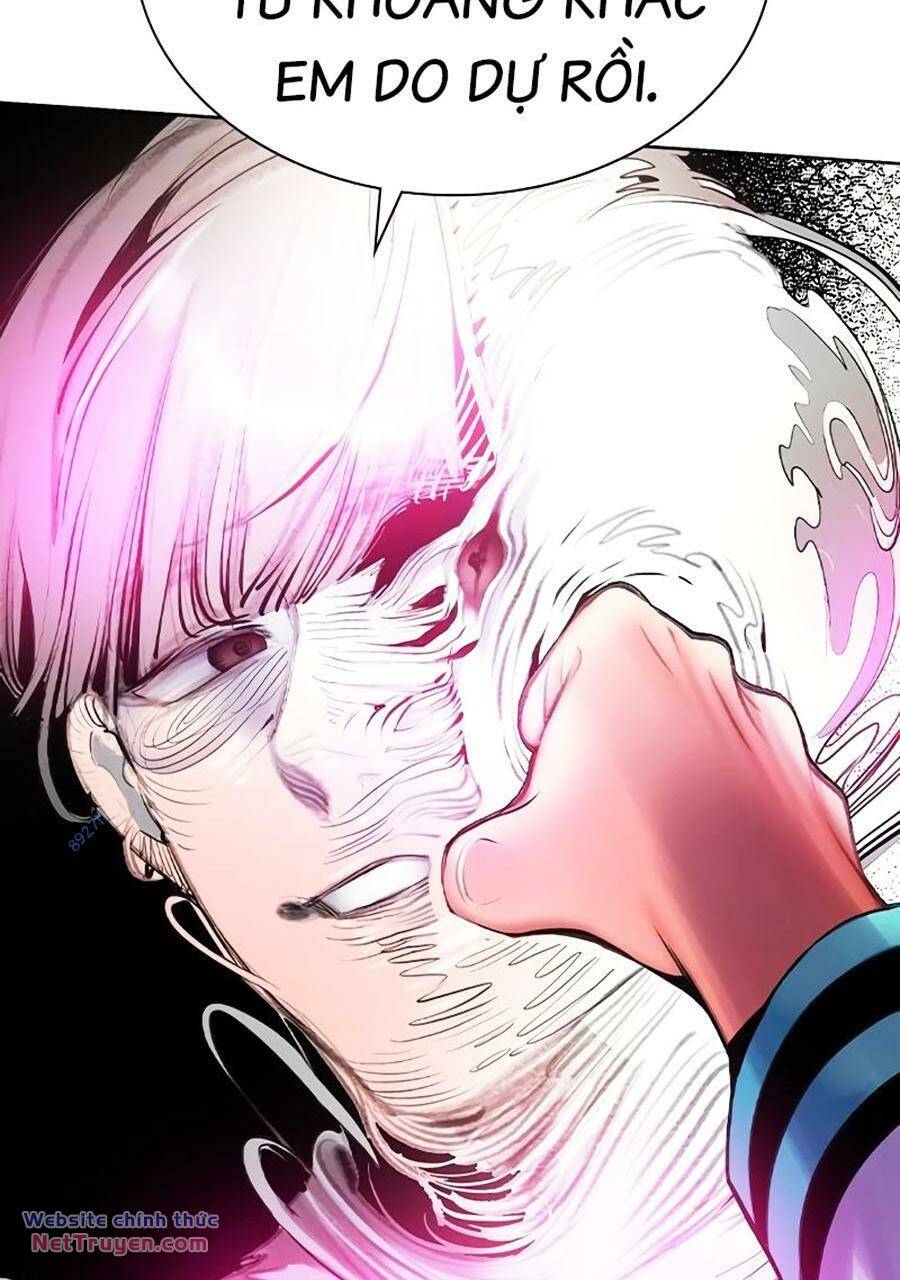 Nhân Trùng Đại Chiến Chapter 123 - Trang 2