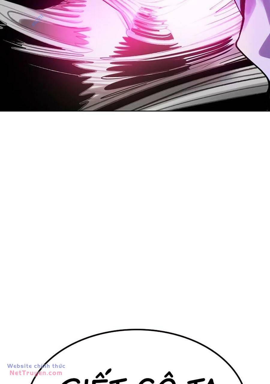Nhân Trùng Đại Chiến Chapter 123 - Trang 2