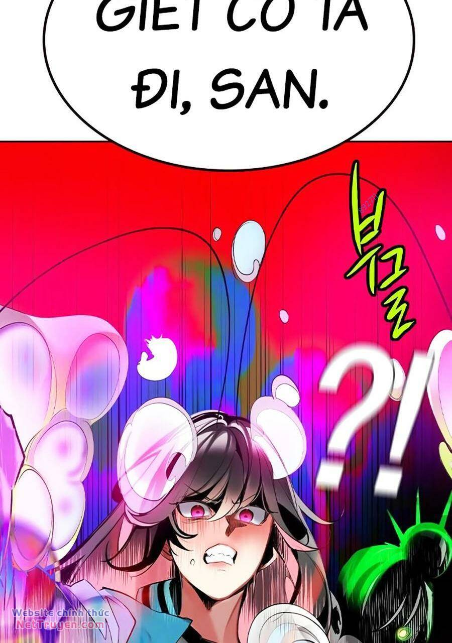 Nhân Trùng Đại Chiến Chapter 123 - Trang 2