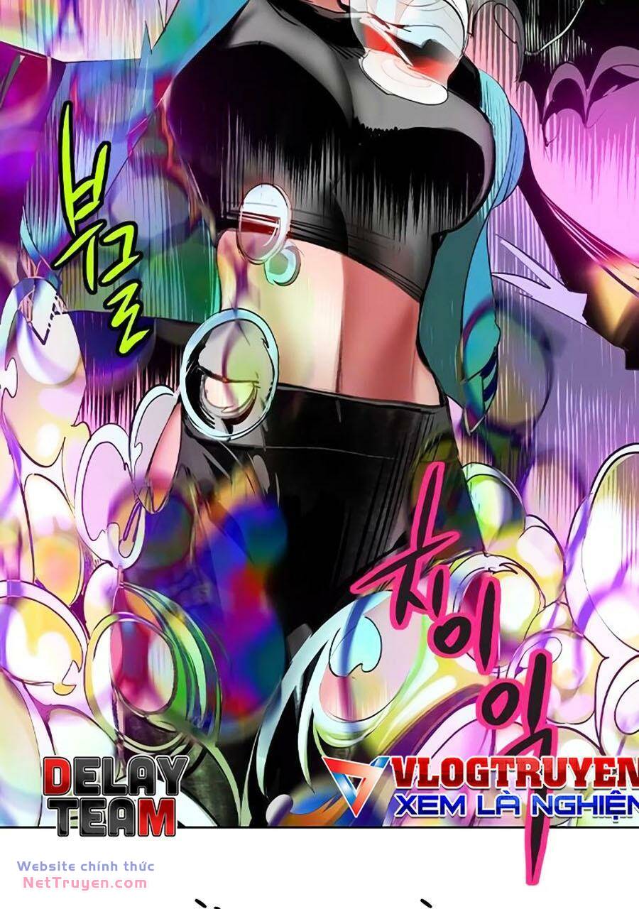 Nhân Trùng Đại Chiến Chapter 123 - Trang 2